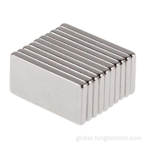 Aluminum Stamping Parts High Quality Heat sink Hardware Aluminum Manufactory